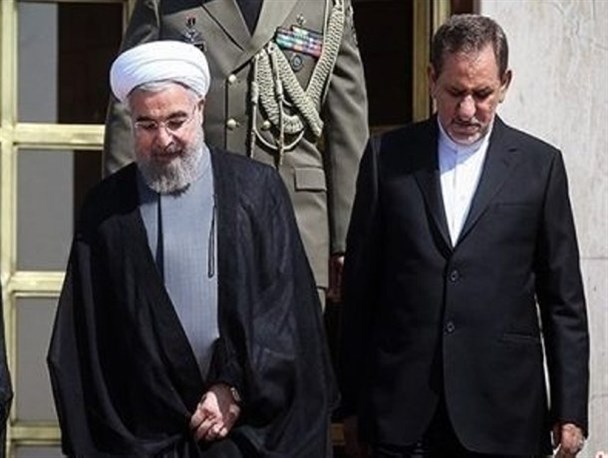 عدم اراده جدی مسئولان دولتی برای برخورد با «حقوق های کثیف»/ مردم در انتظار شنیدن گزارش دولت و قوه قضاییه هستند