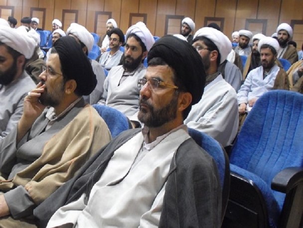 برگزاری دوره های آموزشی مختلف از مهمترین برنامه های سازمان تبلیغات اسلامی