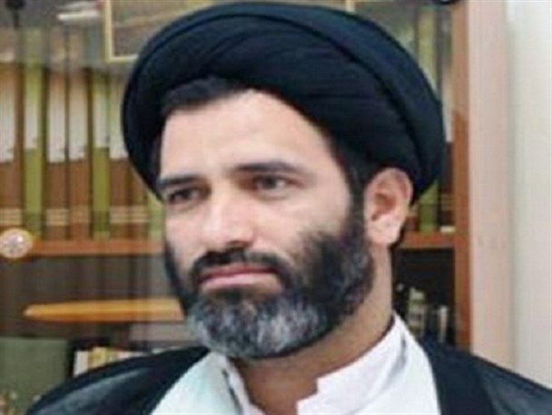 حضور حجاج ایرانی در مراسم عبادی سیاسی حج باید عزتمندانه باشد/ ایران هیچ شرطی از جانب عربستان سعودی مبنی بر چگونگی برگزاری مراسم حج نمی پذیرد