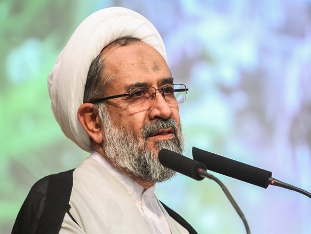 باند مهدی هاشمی هنوز با خط دهی CIA در کشور فعال است/فعالیت یک فاحشه اروپایی در فتنه 88/ ردپای سرویس های جاسوسی در ازدواج فرزندان برخی شخصیت‌ها برای نفوذ