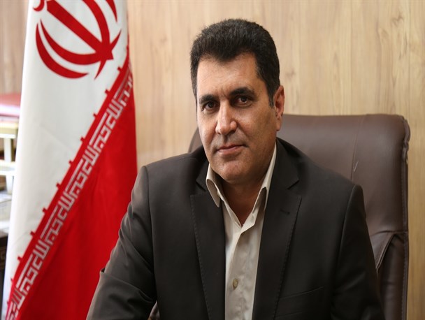 اختصاص 18 میلیارد ریال اعتبار برای راه های روستایی کوهرنگ