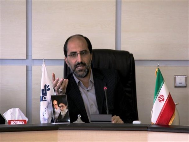 شناساندن ظرفیت های فرهنگی و بومی برای مخاطبین جذاب است/ رسانه های نوپدید و فضای مجازی از دلایل کاهش رغبت به تلویزیون