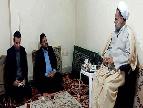 مسئولین بهارستانی باید شوراها را حمایت و همراهی کنند