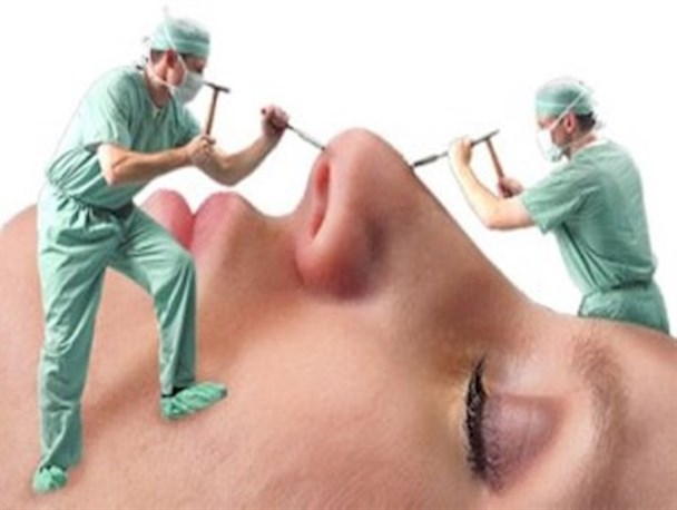 نقش رسانه‌ها در تغییر شاخصه‌های زیبایی/ اختلالات روانی علل اصلی گرایش به سمت جراحی‌های زیبایست
