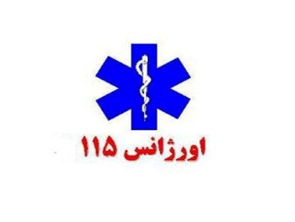 ۱۶ نفر نیروی انسانی در مرکز فوریتهای پزشکی شوشتر بکارگیری می شوند