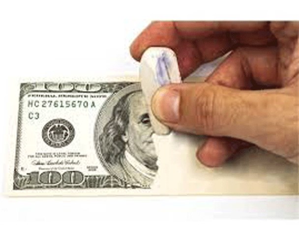 شوک نیکسون یادآور بدعهدی آمریکایی ها در تاریخ