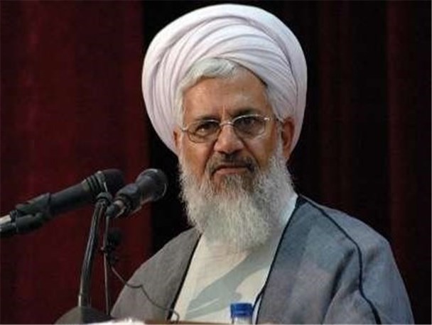اتحاد و انسجام در جهان اسلام یک ضرورت مهم و اساسی است