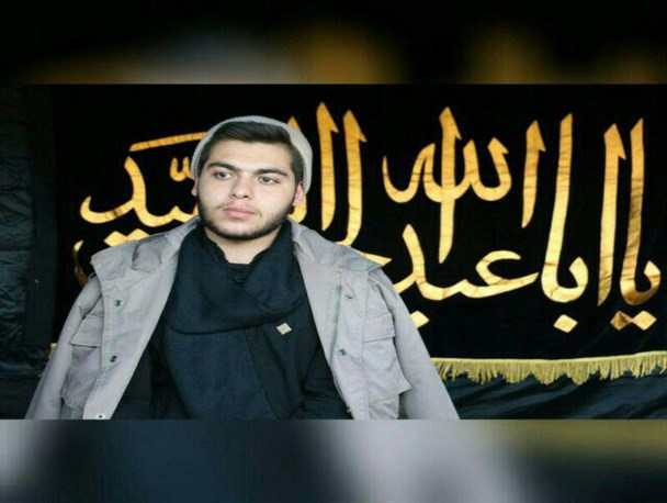 چه کسانی عقیم شوند؟/نجومی بگیران یا کارتن خواب ها!