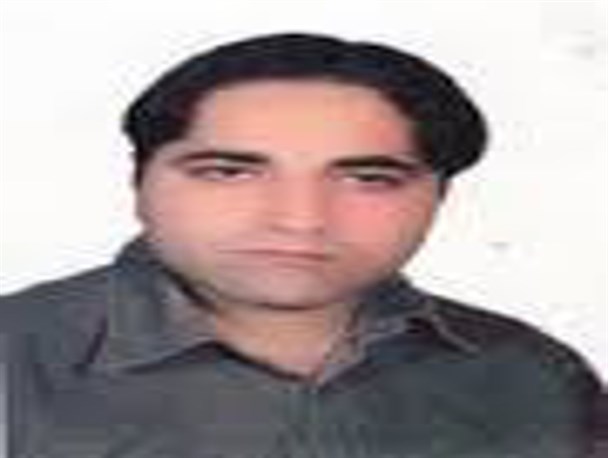 جشنواره عمار، روحیه و شهامت انقلابی را به فیلمسازان جوان بخشیده است