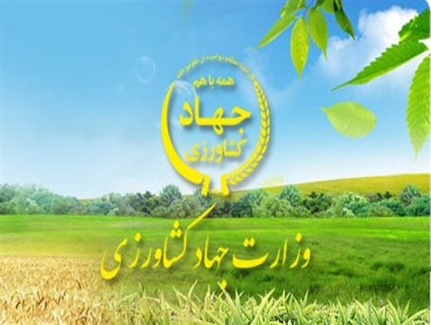 طرح ده گردشی در شهرستان باوی اجرا شد