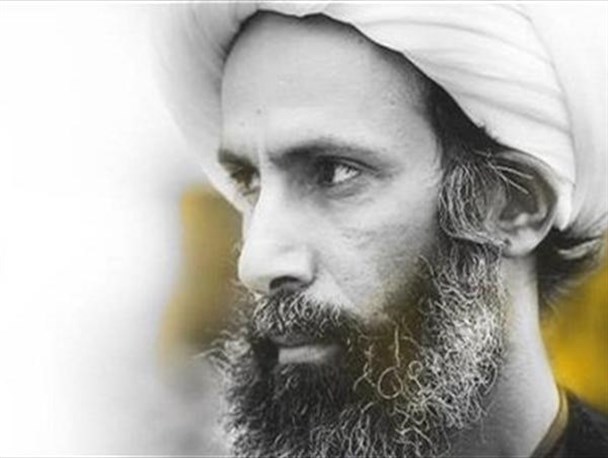 اعدام شیخ نمر نقطه عطف بیداری اسلامی/ وهابیت به دنبال تضعیف قدرت شیعه است