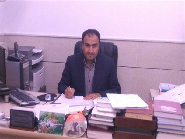 رشد 112 درصدی رسیدگی به پرونده های متخلفان در دامغان