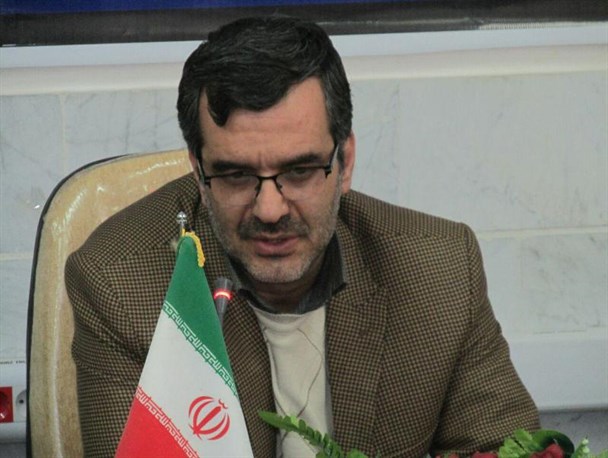 آشتیان؛ باسواد ترین شهرستان استان مرکزی/ اجرای طرح «فرد به فرد» برای بی سوادان کم بضاعت