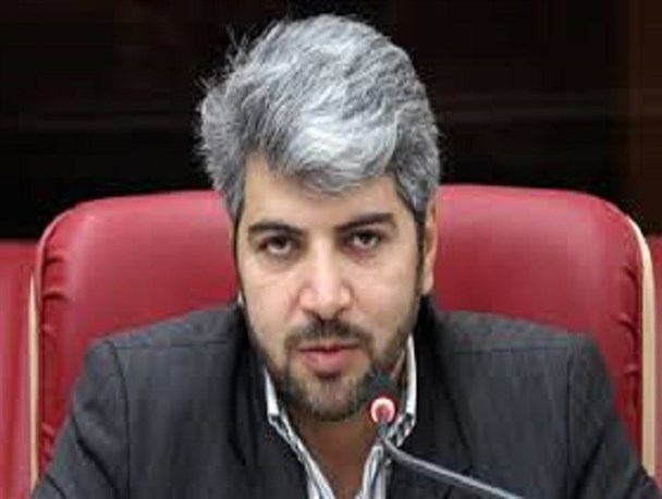 مدیران نحوه مقابله با تهدیدات و بحران‌ها را فرا بگیرند