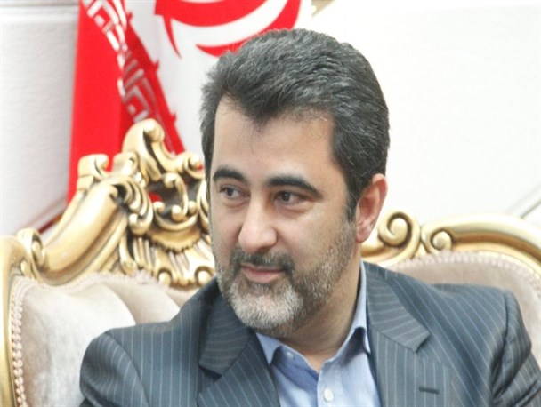 نهائی شدن فرآیند حسابرسی شرکت پدیده شاندیز