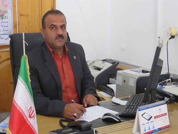 70 درصد دیری ها تحت پوشش بیمه سلامت هستند