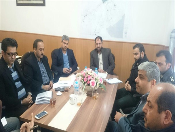 فرهنگ انسان دوستی را با گدا پروری اشتباه نگیریم