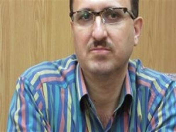 باغ گیاه شناسی در کاشان احداث می شود
