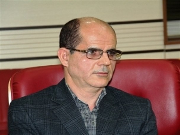 نمایش توانمندی روستاهای قزوین در نمایشگاه ملی روستا