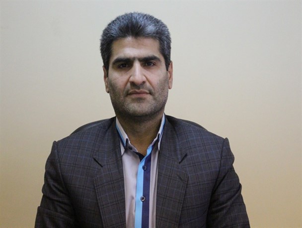 دستگیری عاملان تیراندازی در روستای النگ/حادثه ای که یک مصدوم برجای گذاشت