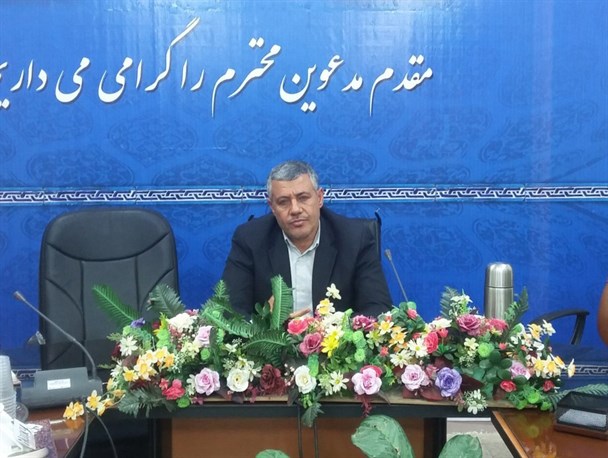 عمده ترین مشکلات موجود جانبازان و معلولین ،کم توجهی و بی توجهی بعضی از دستگاه ها به آنهاست