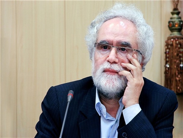 توانمندسازی تولیدات صادرات محور ضروری است