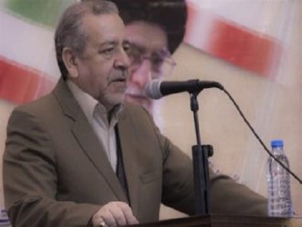 نمی‌گوییم همه‌جا بهشت شده، اما اقدامات دولت قابل تقدیر است/ هنوز نتوانسته ایم به طور کامل از رکود خارج شویم