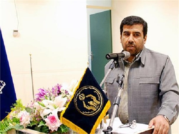 ۲۶۲ میلیارد ریال خدمات در سر فصل های مختلف به مددجویان پرداخت شد