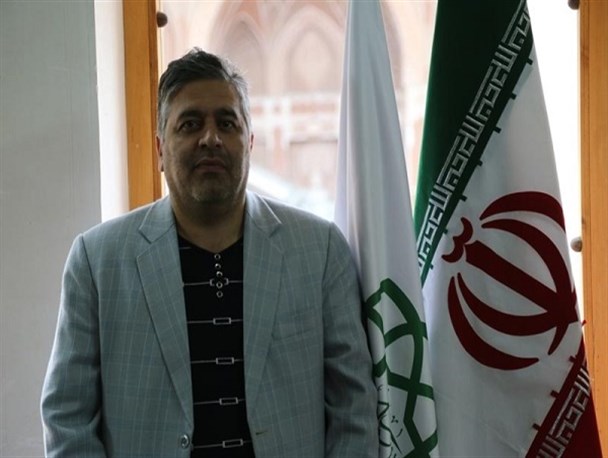 دریافت خدمات در قبال تفکیک ملک و پرداخت عوارض/ جذب گردشگران و سرمایه گذاران مستلزم توسعه زیر ساخت های شهری است