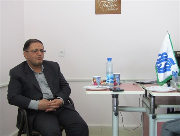 بیان مطالبات به شکل هنجارشکنانه، خواسته به حق مردم را مخدوش می کند/ مردم مطالباتشان را از ظرفیت ها و مجاری قانونی پیگیری کنند