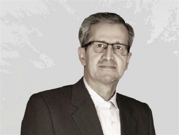 آسیب زدن به بیت‌المال و ایجاد آشوب دردی دوا نمی‌کند/ مشکلات و مطالبات به حق مردم مورد سوءاستفاده قرار نگیرد