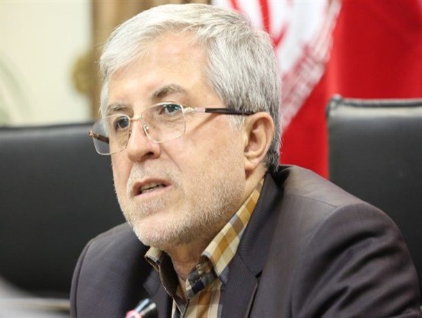 آینده را باید دانشگاه ها رقم بزنند/مراکز دانشگاهی باید ماموریت گرا باشند