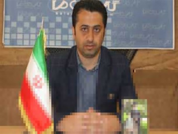 فرهنگ اعتراض نداریم