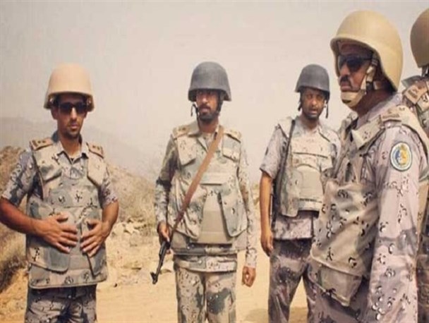 به هلاکت رسیدن ۳۴۵ شورشی و مزدور رژیم سعودی توسط رزمندگان یمن+ تصاویر