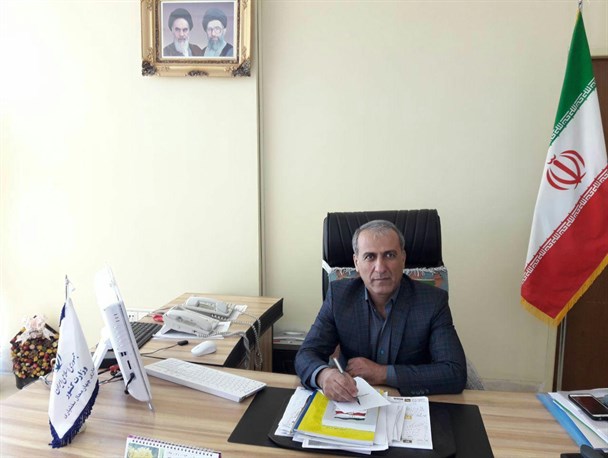 اختصاص اعتباری بالغ‌بر ۸ میلیارد تومان بین دستگاه‌های اجرای در شهرستان فارسان