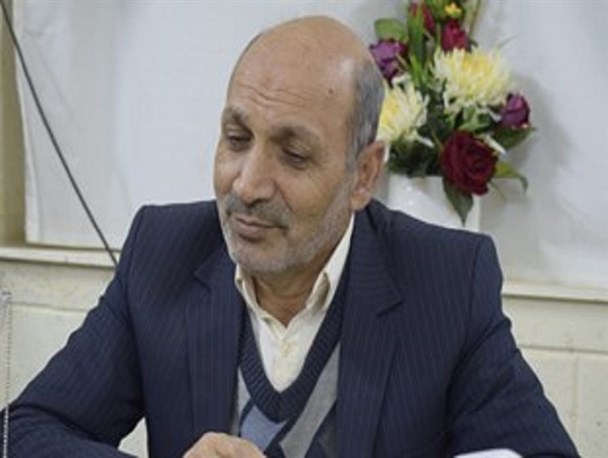 بازنگری طرح تفصیلی شهر بردسکن تصویب شد