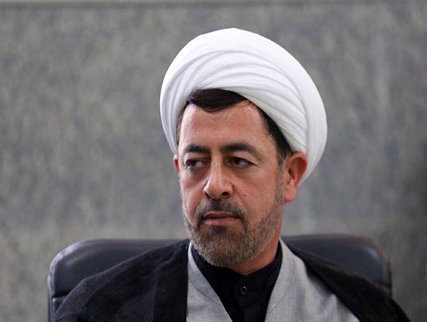 راهپمایی مردمی ضد آشوب طلبان در خراسان شمالی برگزار می شود