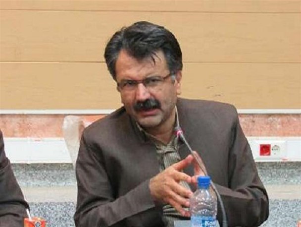 افتتاح بیمارستان 98 تختخوابی و درمانگاه تامین اجتماعی بانه در آینده نزدیک