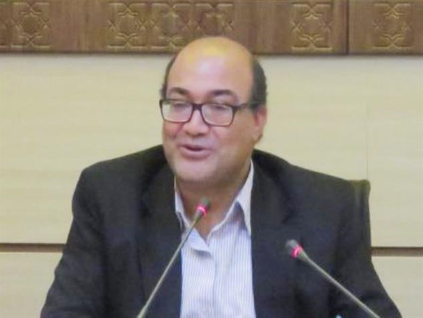 بیماری‌های غیر واگیر اصلی‌ترین معضل پزشکی تربت جام است