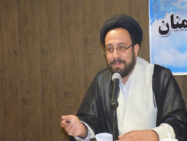 فعالیت 14 خانه قرآنی در روستاهای گرمسار و آرادان