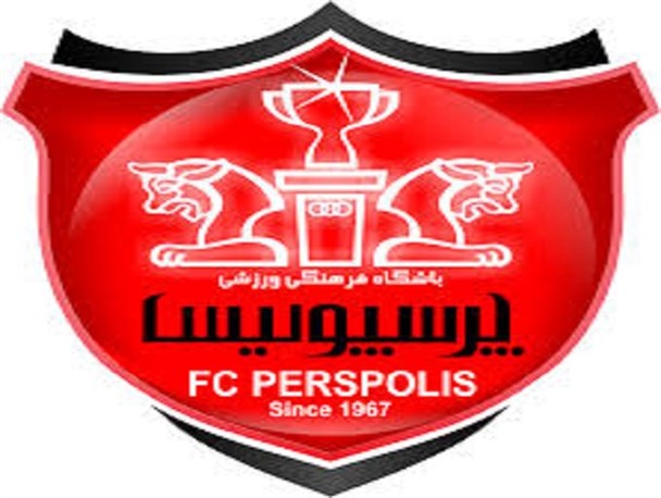 پرسپولیس اهرم  بازی باخته را با برد عوض کرد+حواشی