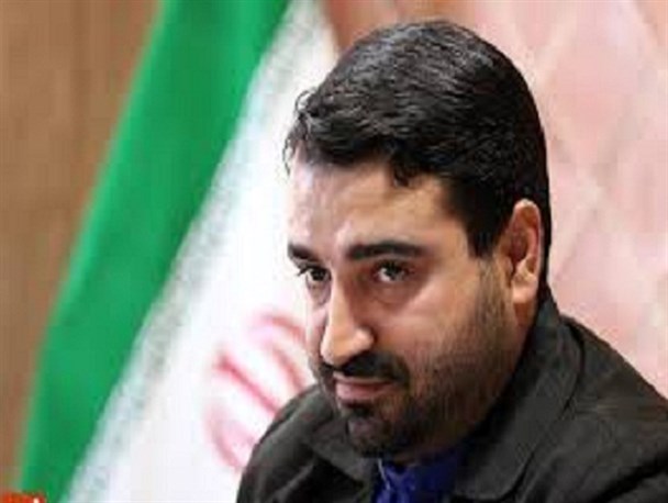 تلگرام یک رسانه اپوزوسیون است/ نمونه داخلی شبکه اجتماعی باید در اختیار مردم قرار گیرد