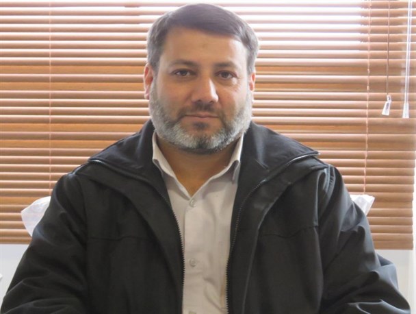 مجمع علمای تقریبی اهل سنت در تربت جام برگزار می شود