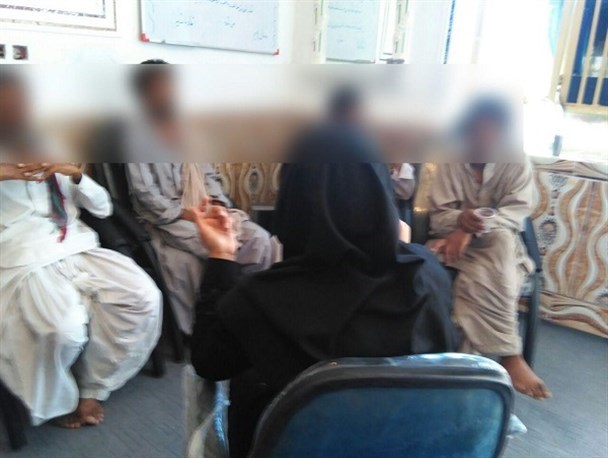 خانواده رکن اصلی مبارزه با اعتیاد/ کانون خانواده مهمترین عامل پیشگیرانه از گرایش به اعتیاد است