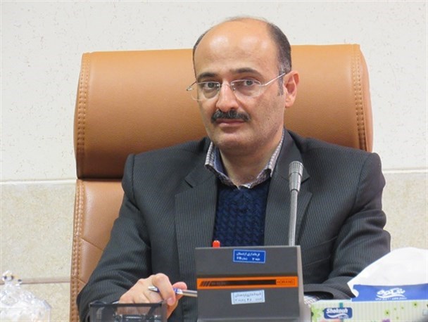 اولین طرح بازآفرینی شهری اردستان در ۲۳ هکتار زمین اجرا می شود
