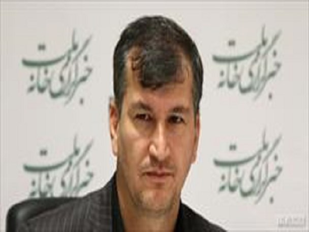 مردم ایران با هوش تر از آن هستند که در دام دشمنان قرار بگیرند/مجلس و دولت باید پاسخگوی مشکلات مردم باشند