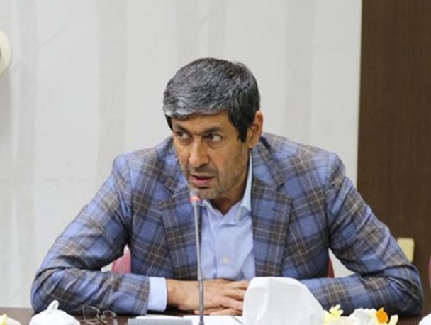 پایانه مسافربری مشهد مهم‌ترین مرکز خدمات‌رسانی مسافر در کشور