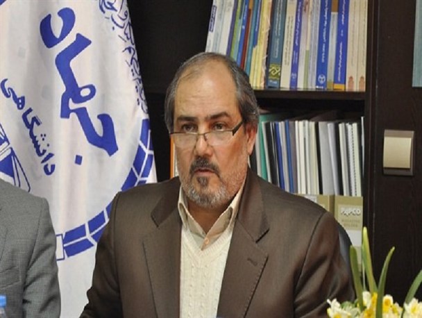 نشست تخصصی "چالش‌های زندگی بانوان خانه‌دار" در خراسان‌جنوبی برگزار می‌شود