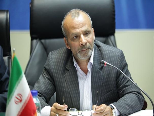 دبیرخانه دائمی جشنواره فیلم کوتاه امید در یزد تشکیل می‌شود
