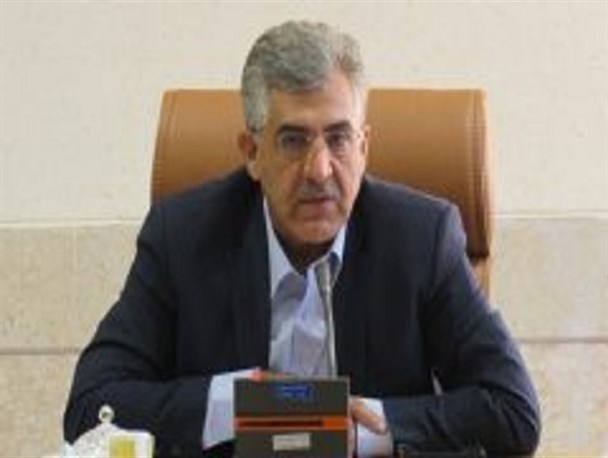 رفتار آشوبگران مردمی نبوده و مورد پذیرش نیست